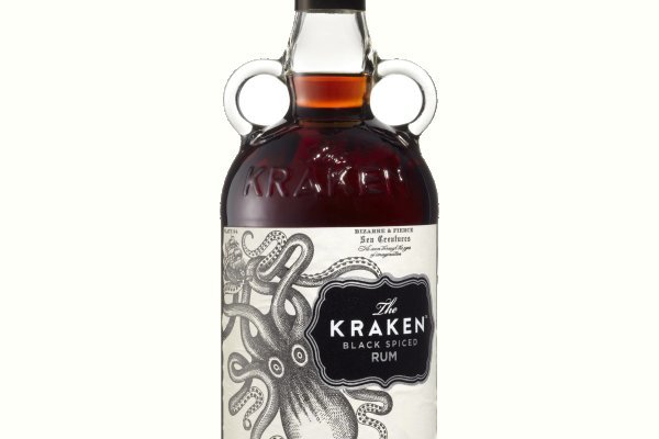 Kraken 12 att