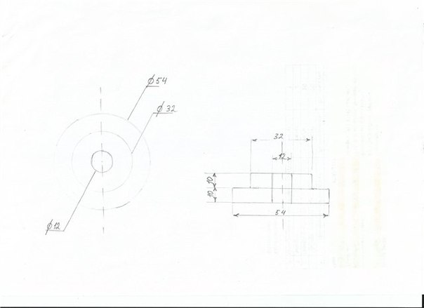 Kra36.cc
