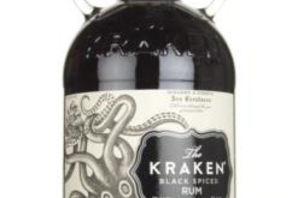 Kraken маркетплейс