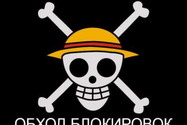 Ссылки на кракен мегу