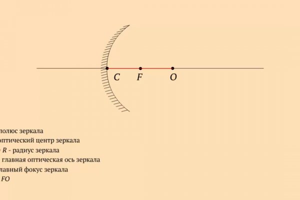 Кракен 9 at