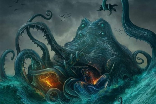 Kraken darknet market ссылка